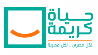 18 مليون مواطن مستفيد