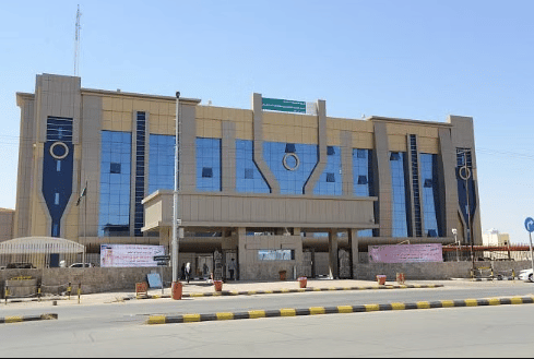 الدوام الشتوي في مدارس نجران