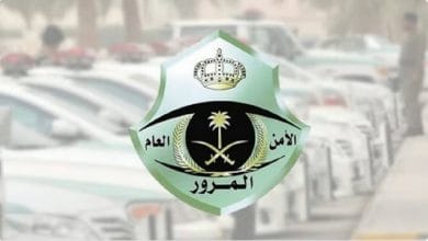 9 مدارس جديدة لتعليم القيادة في كافة المناطق السعودية