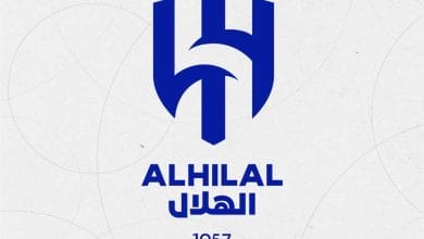 الهلال ممثلاً للوطن