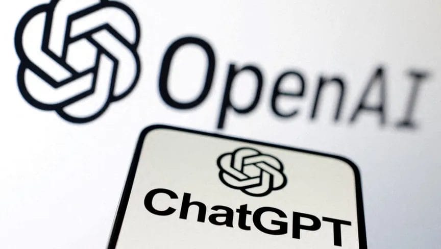 عطل ضرب ChatGPT