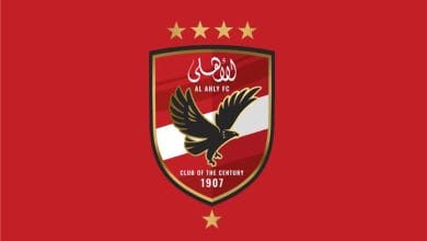 محاولات حمراء لضم ثنائي أجنبي في الأهلي المصري