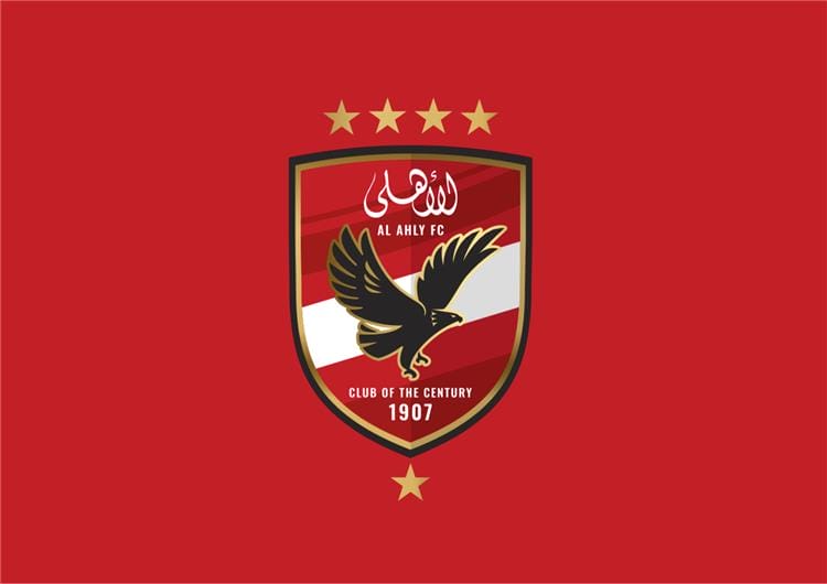 محاولات حمراء لضم ثنائي أجنبي في الأهلي المصري