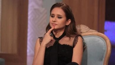 نيللي كريم تخضع لعملية تجميل وهذه تصريحاتها الأخيرة