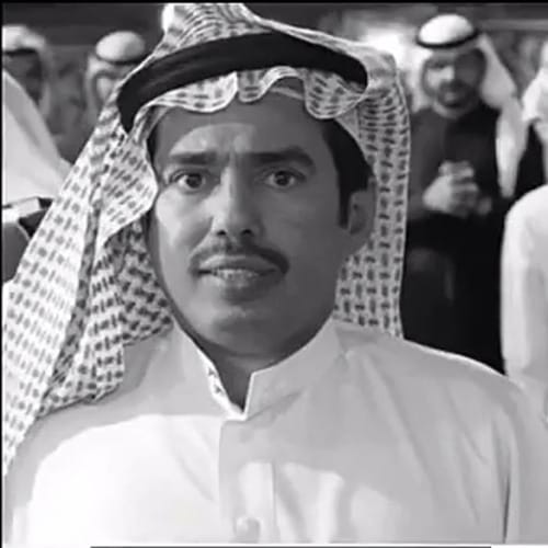 وفاة الشاعر بخيت السناني