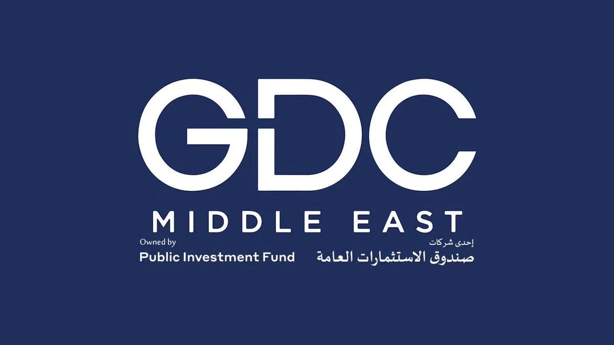 في تخصصات فنية وهندسية وإدارية... شركة تهيئة وصيانة الطائرات تفتح باب التوظيف بشروط بسيطة والتقديم إلكترونيًا للسعوديين