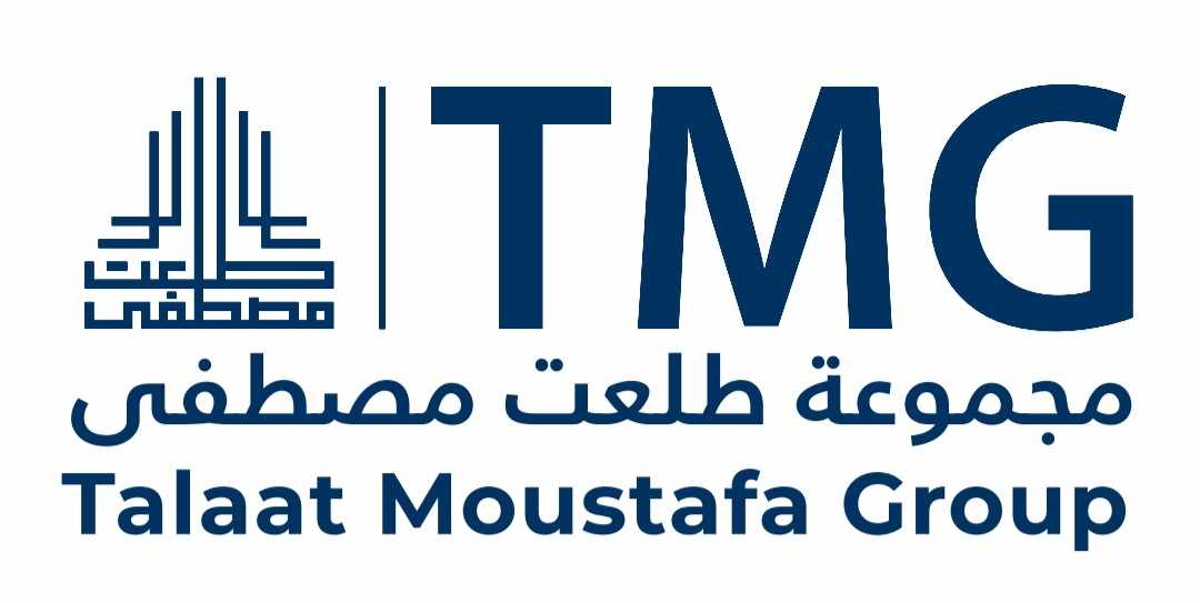 10 مليار دولار!! مفاوضات عراقية مع شركة "طلعت مصطفى" لبناء مدينة إدارية جديدة