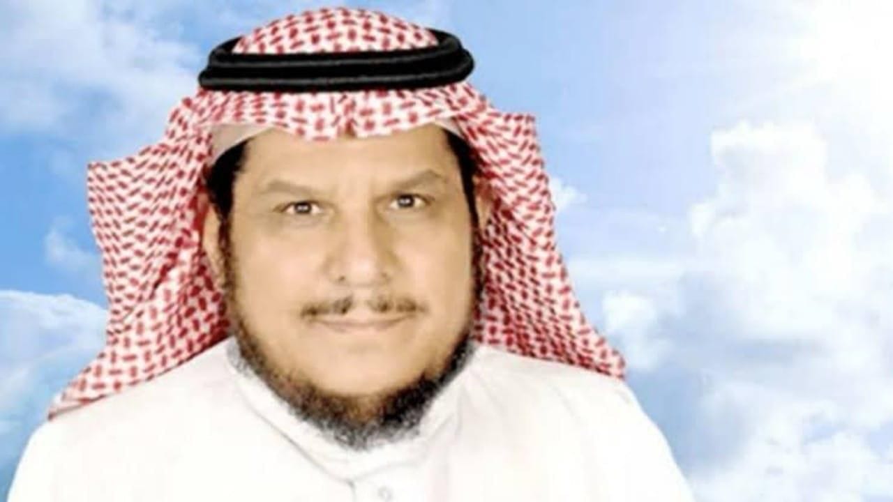 الحصيني يعلن عن موعد بداية النجم الثاني من الذراعين على المناطق السعودية