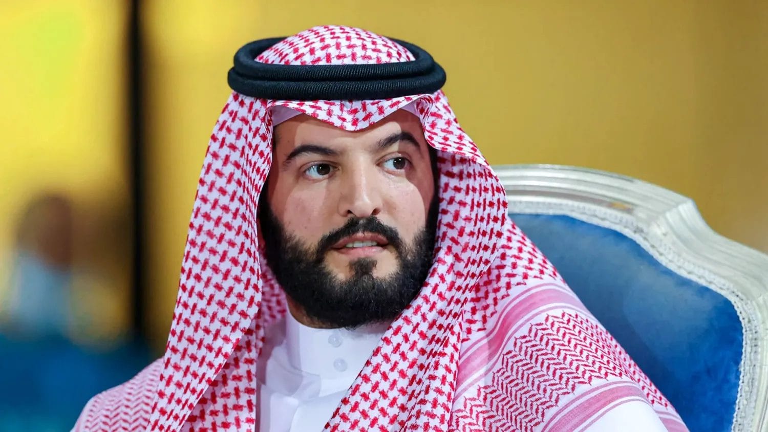 رسالة اعتذار مؤثرة من ابن نافل وتلميح بالرحيل عن الهلال