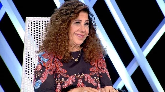 برج محظوظ في أول مايو يرتبط مستقبله بالسفر وتحقيق أكبر أهدافه