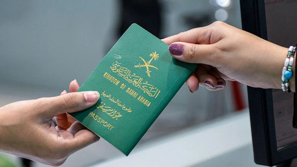 صلاحية تأشيرة الزيارة العائلية والمهلة المتاحة للتجديد