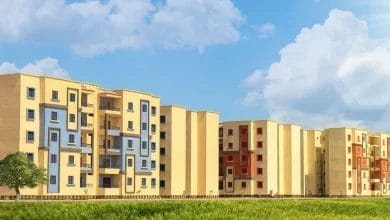 طريقة الحجز في شقق وزارة الإسكان المصرية ضمن مبادرة سكن لكل المصريين