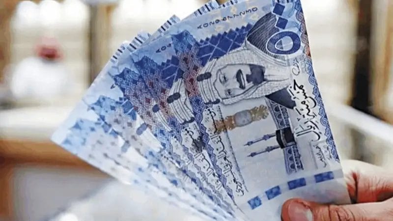طريقة تسجيل الأرملة في المكرمة الملكية