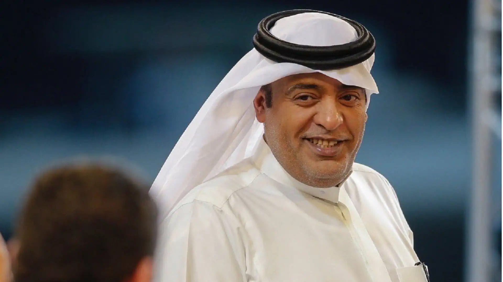 الفراج يثير الجدل بحسم هوية الفريق الذي يتمنى فوزه بالبطولة الآسيوية