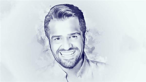 "فستانك الأبيض" تتصدر اليوتيوب وهذا معدل إيراداتها