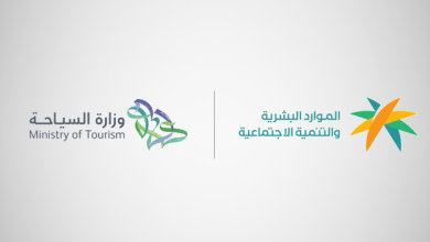 قرارات جديدة بتوطين بعض المهن في قطاع السياحة