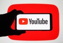 يوتيوب يدعم مزايا جديدة مرتبطة بالذكاء الاصطناعي