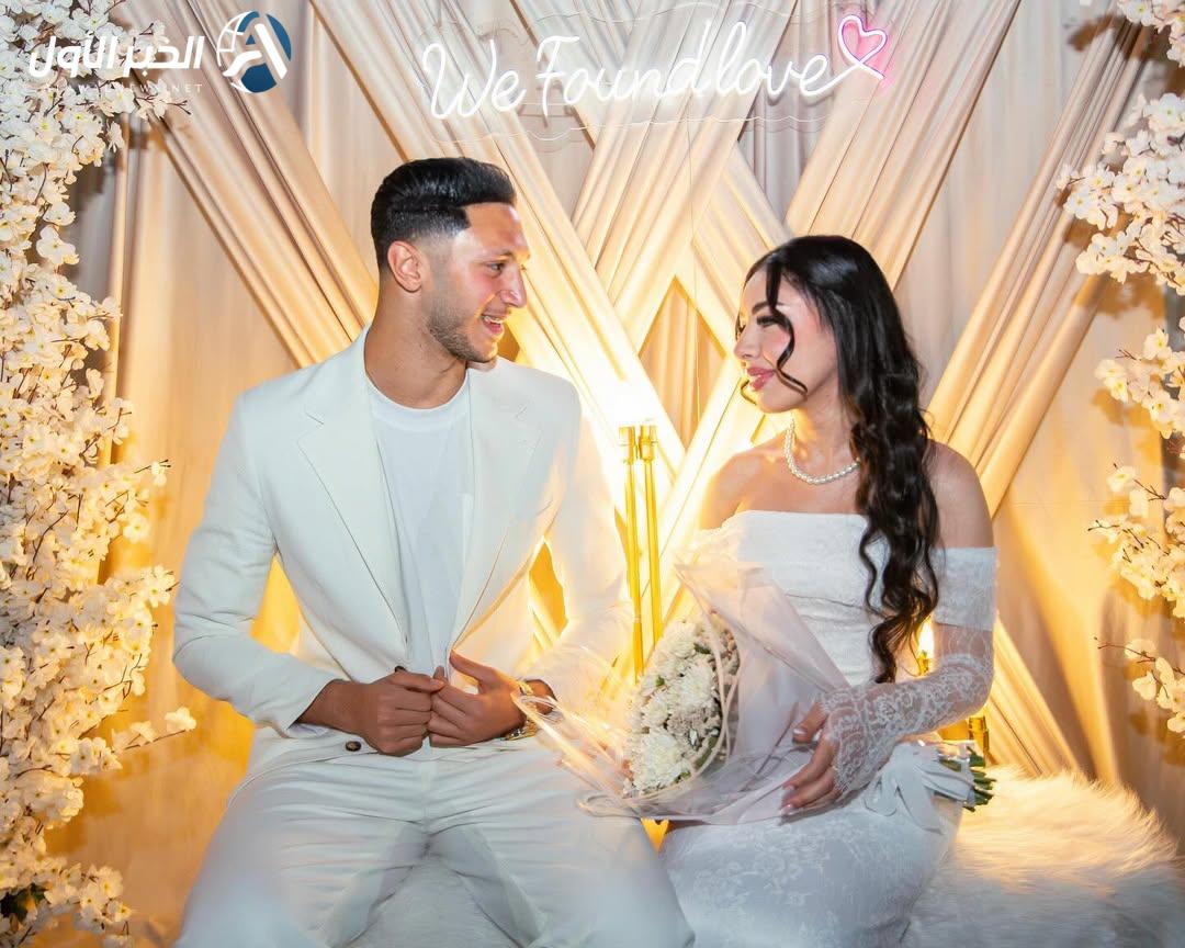 مصطفى مخلوف