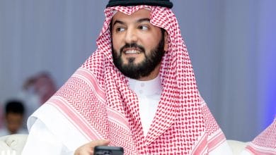 ابن موطن خيسوس يرفض قيادة الفريق في كأس الأندية