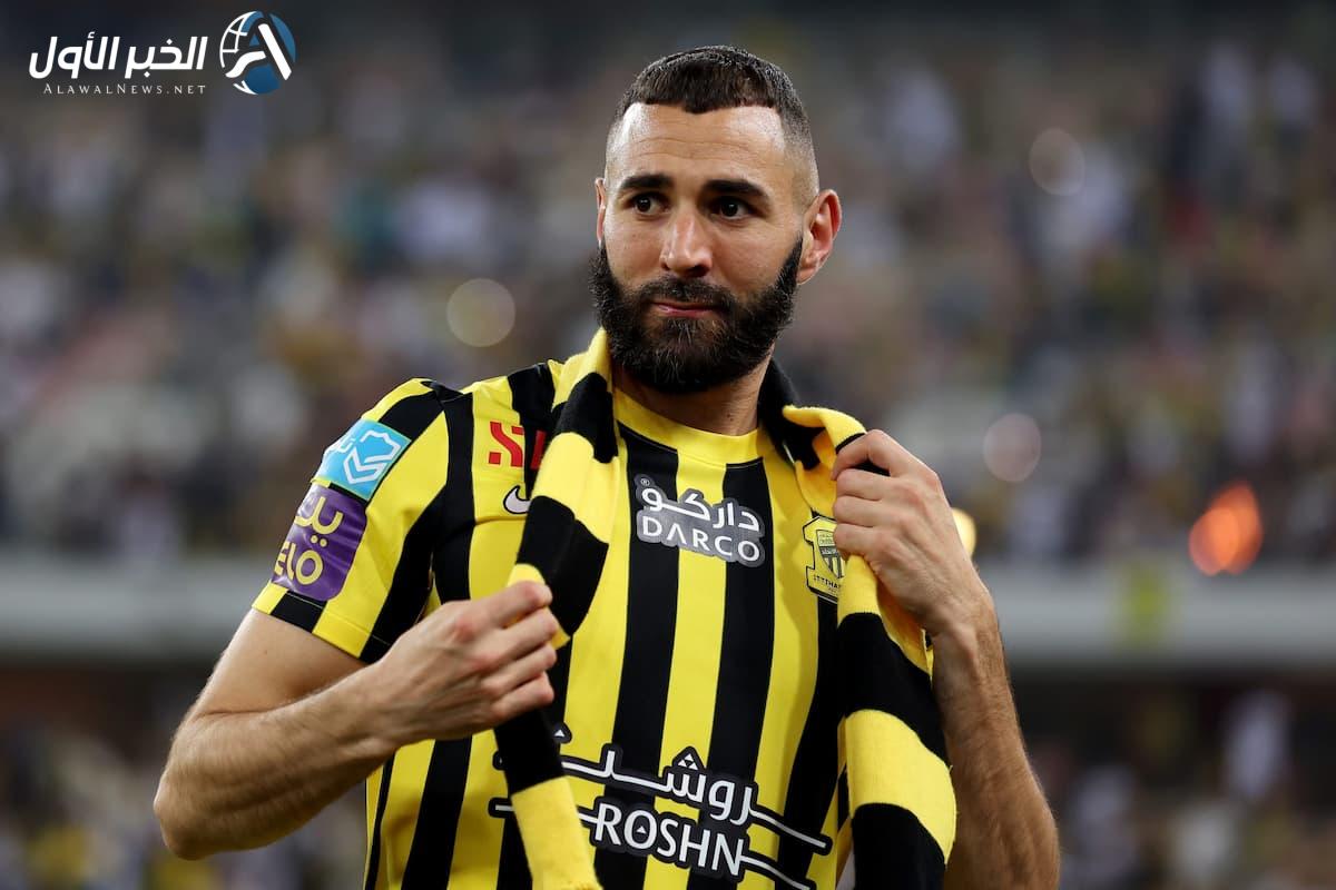 مقترح إقصاء الهلال من كأس الأندية لصالح كبيري روشن.. الاتحاد منهما