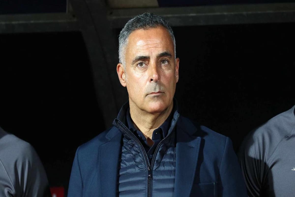 جوميز يفتح النار على الهلال والرابطة بعد خسارة الفتح