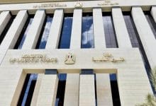 تعرف على كيفية صرف منحة العمالة غير المنتظمة 2025