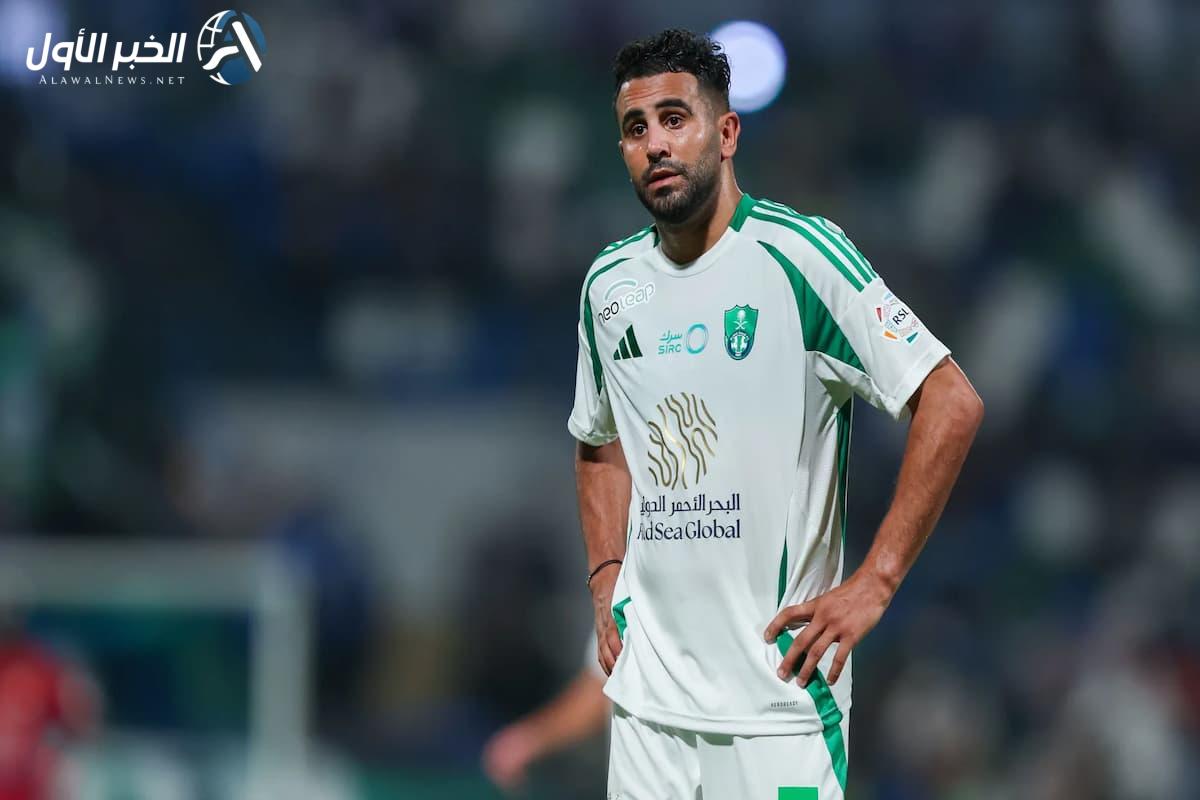نحن أبطال آسيا وكفى.. ووعد حاسم وقوي لجماهير الأهلي