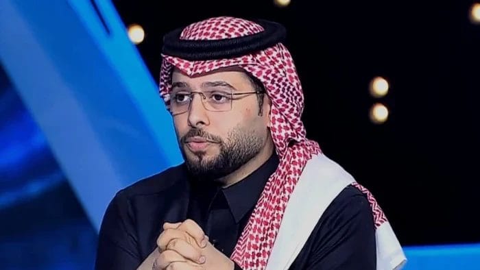 العنزي يفجر مفاجآت عن سر أزمة النصر ومستقبل بيولي الموسم القادم