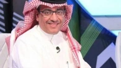 الجعيلان يثير غضب الاتحاد بتعليق استفزازي على أزمة النصر والوحدة