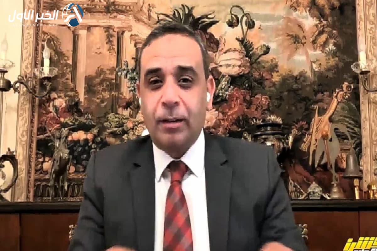كارثة تحكيمية "فاضحة" في لقاء الهلال والفتح يكشفها عثمان