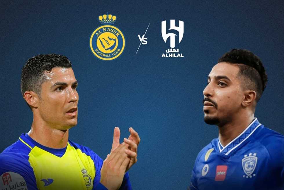 بعد الخلافات المالية!! نجم كبير روشن ينتقل إلى صفوف بطل نخبة آسيا "الأهلي السعودي"