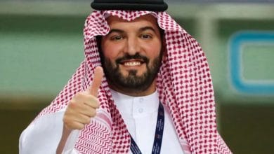الصويلحي يكشف مأزق كارثي للهلال ويوجه رسالة حادة للإدارة