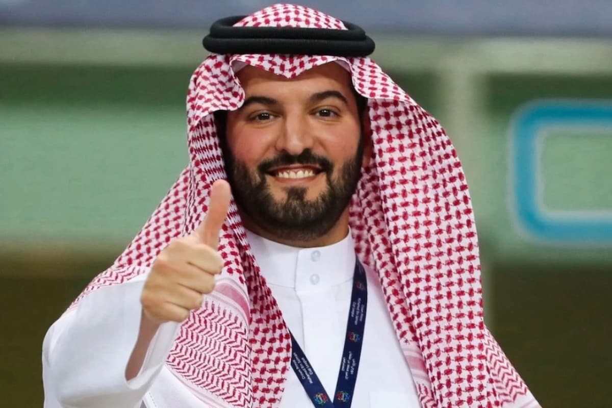 الصويلحي يكشف مأزق كارثي للهلال ويوجه رسالة حادة للإدارة