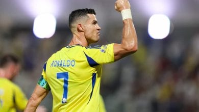 الطريقي يكشف مفاجأة حول حقيقة مشاركة رونالدو مع الهلال في كأس الأندية