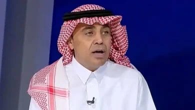 الجاسر يفجرها.. سر أزمة النصر والوحدة في "كاميرات الفندق"