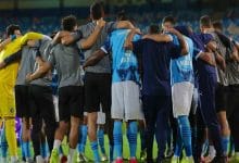 الأهلي يترقب هدية بيتروجيت | موعد مباراة بيراميدز ضد بتروجيت والتشكيل المتوقع لبيراميدز