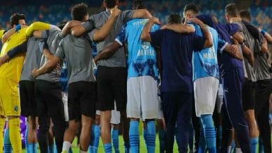 الأهلي يترقب هدية بيتروجيت | موعد مباراة بيراميدز ضد بتروجيت والتشكيل المتوقع لبيراميدز