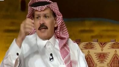 الطريقي ينفجر غضبًا بسبب تدخل الهلال في قضية رافع الرويلي