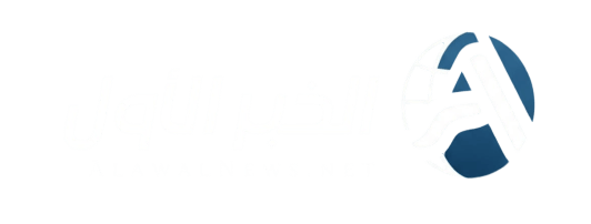 جريدة الخبر الأول 
