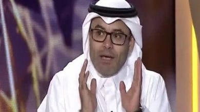 الشيخ يفتح نار الهجوم على لجان الاتحاد السعودي بسبب النصر