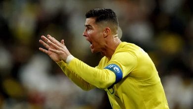بعد التألق في غيابه.. هل يستغني بيولي عن رونالدو أمام التعاون؟