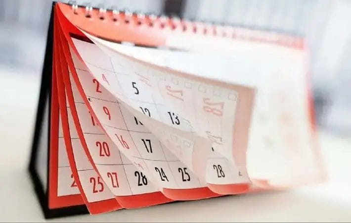 5 أيام إجازة متواصلة والقرار الرسمي خلال ساعات