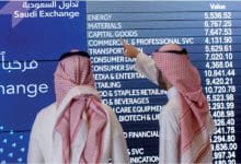 محلل سعودي يكشف 7 أبريل الماضي كان أصعب يوم في مؤشر "تاسي" الاقتصادي