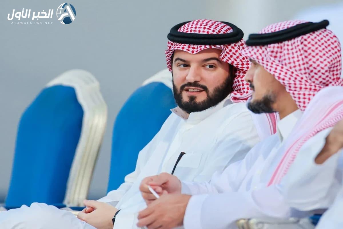 طفرة إدارية مفاجئة داخل الهلال.. "بعد انتهاء كأس الأندية"