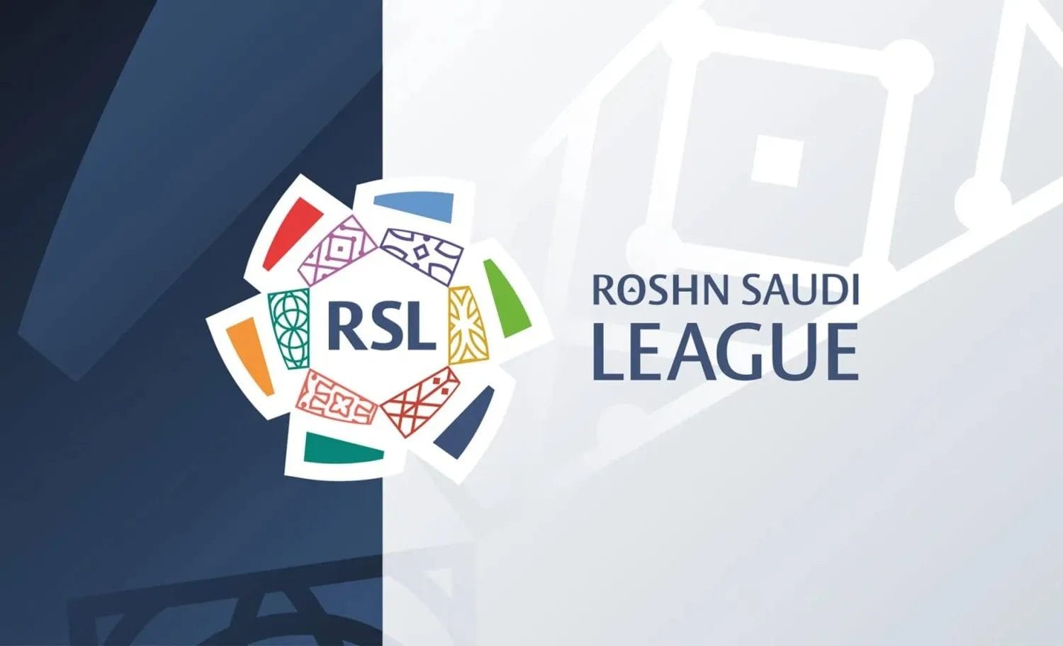 مواعيد الجولات الـ 3 الأخيرة في دوري روشن السعودي