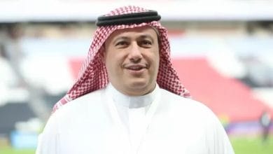 آل الشيخ يفاجئ الهلاليين بالمدرب الأفضل لقيادة الفريق في كأس الأندية