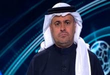 الشنيف يصدم جماهير النصر بتصريح ناري بعد لقاء التعاون