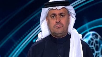 الشنيف يصدم جماهير النصر بتصريح ناري بعد لقاء التعاون