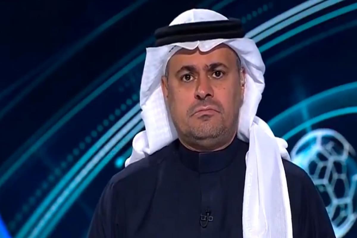 الشنيف يصدم جماهير النصر بتصريح ناري بعد لقاء التعاون