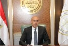 التربية والتعليم تعلن جدول امتحانات الصف الأول الإعدادي 2025